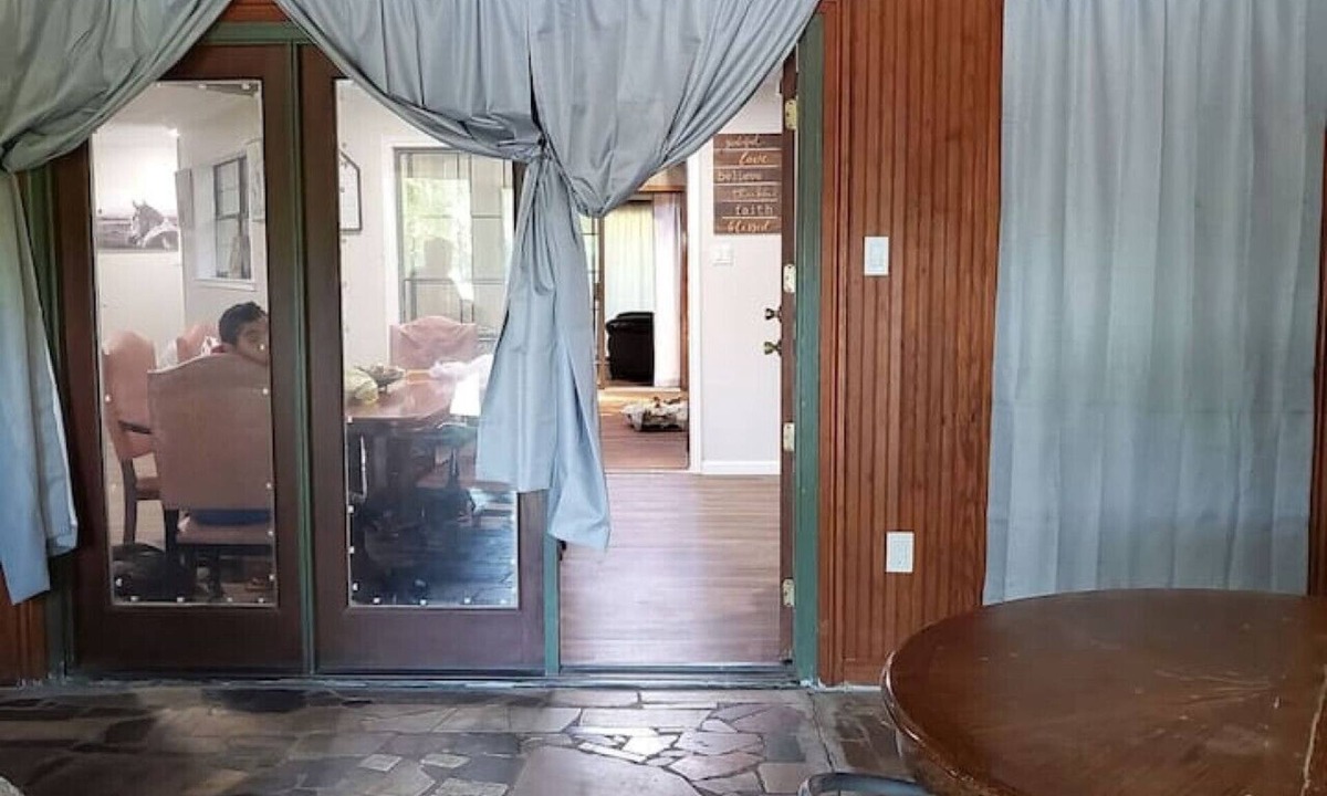 Elmo Cottage | 618 Large 3 Bedroom Estate Pool