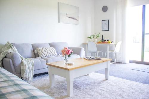 Angaston House | 65onNorth