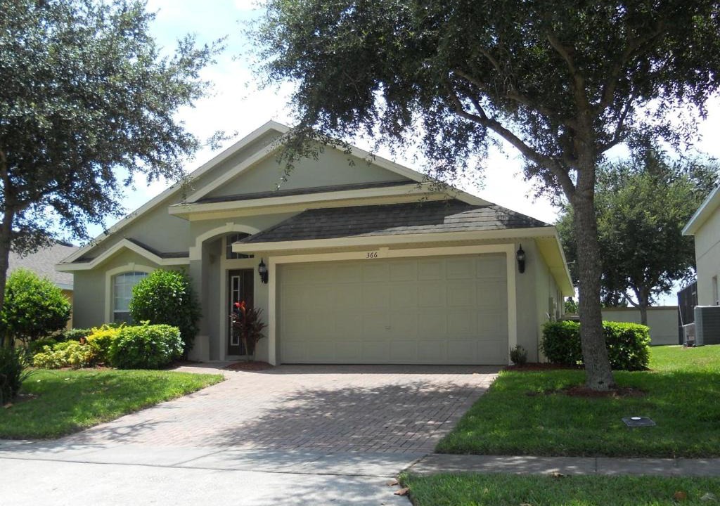 Marbella House | 66 Andalusia House