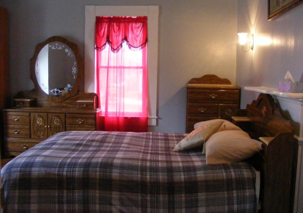 Digby House | 66 Montague House