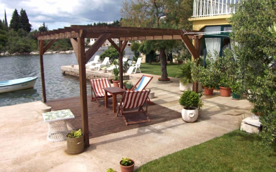 Blace Apartment | 67 m² Apartment ∙ 1 bedroom ∙ 4 guests