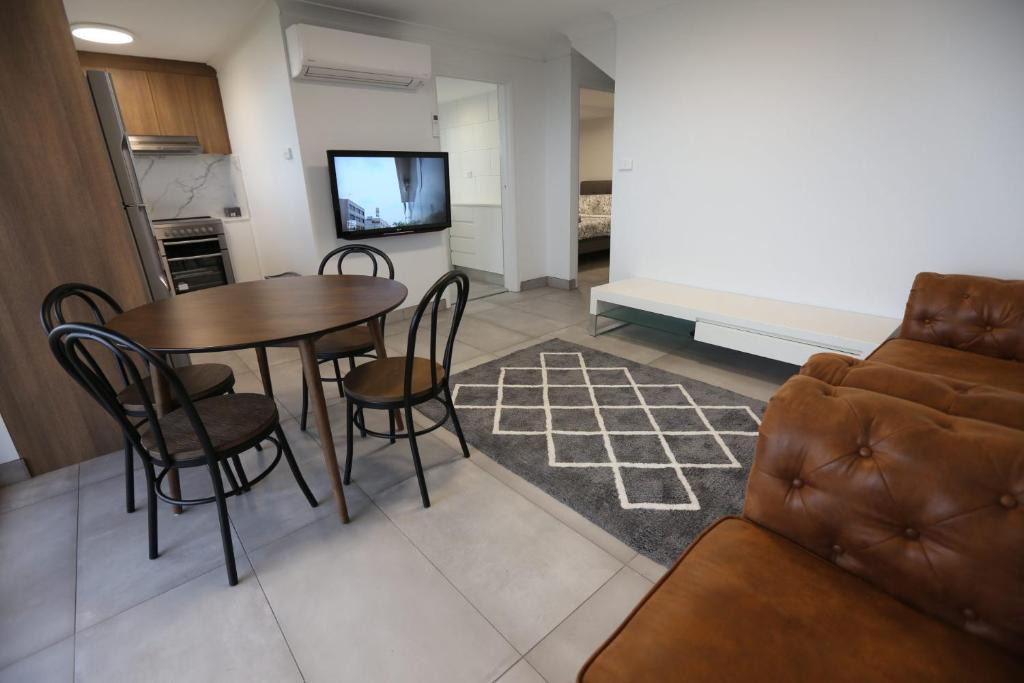 Ulladulla Apartment | 67 South Pacific Crescent - Apartment 2