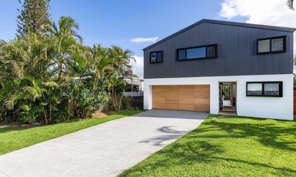 Sunshine Beach House | 67 Weyba St Sunshine Beach