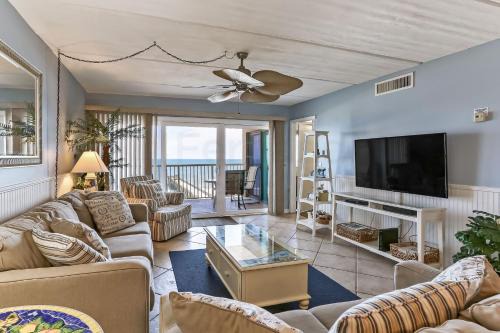 Fernandina Beach House | 670 Amelia By The Sea