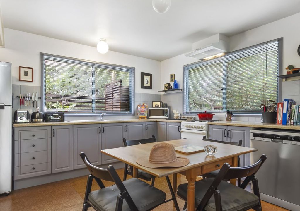 Mossy Point House | 67A Annetts Parade, Mossy Point