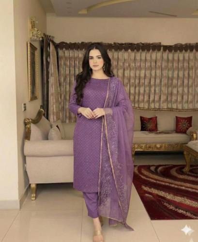 Gua Apartment | 67j66ut