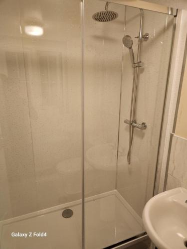 Coventry House | 69 swan lane