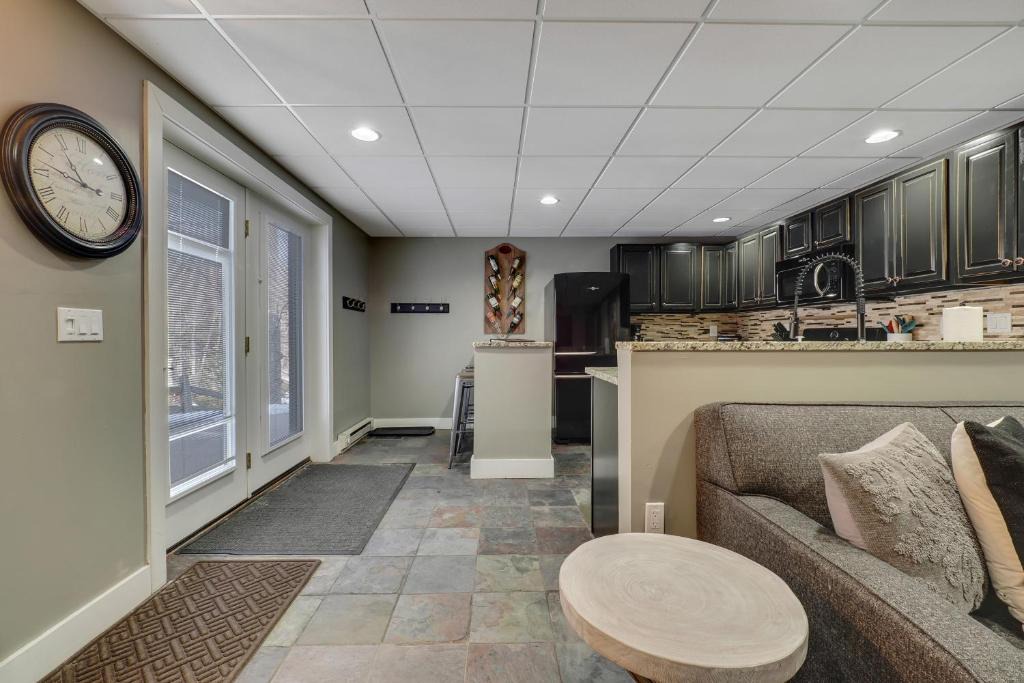 Boyne Falls House | 691 Disciples Village Condo