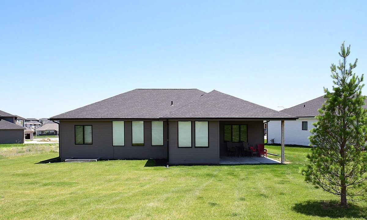 Elkhorn House | 6BR, Sleeps the Crew