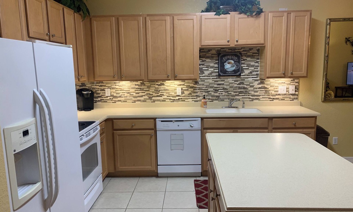 Biggar Condo | 6month rental