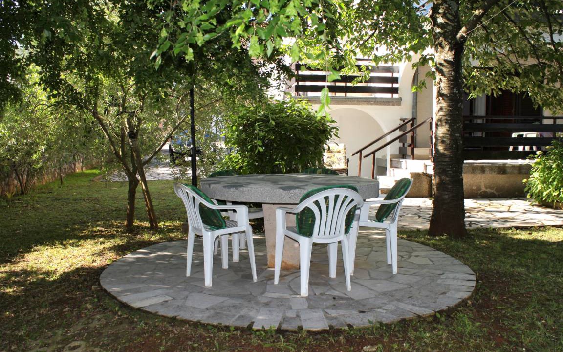 Vantacici Apartment | 70 m² Apartment ∙ 3 bedrooms ∙ 6 guests