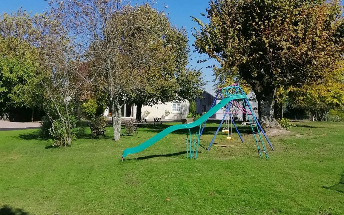 Fredille House | 70 m² House ∙ 3 bedrooms ∙ 6 guests