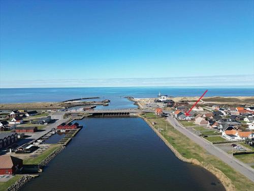 Thorsminde House | 70127-Ulfborg-Skolegade-3