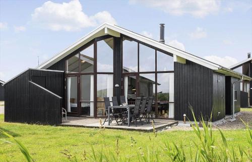 Thorsminde House | 70829-Ulfborg-Klitengene-15