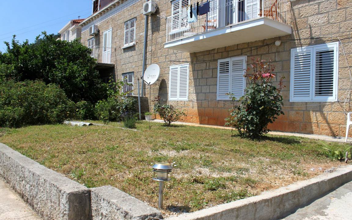 Ploce Apartment | 71 m² Apartment ∙ 3 bedrooms ∙ 6 guests