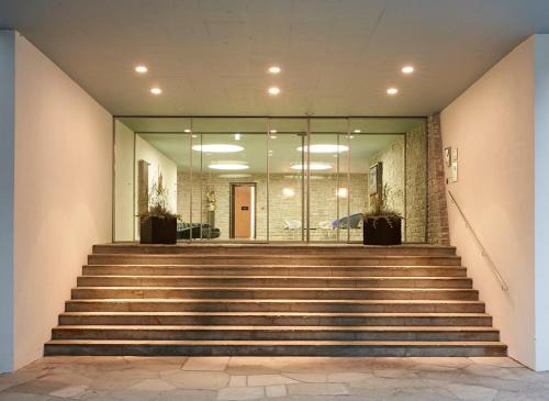 Vals Hotel | 7132 House of Architects