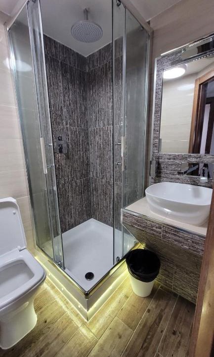 Fitzrovia House | 72 Tottenham Court Road