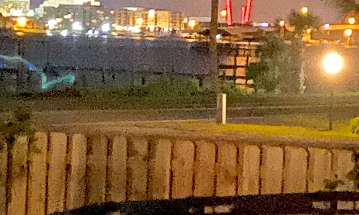 Holly Hill House | 740 Riverside, front the river Halifax