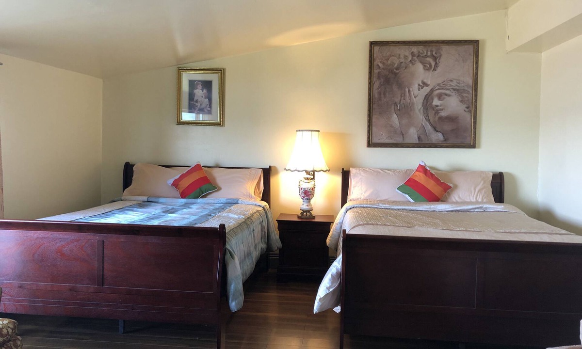 Digby House | 78 Montague
