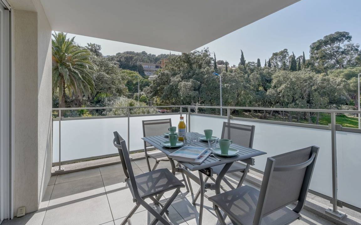 Cavaliere Apartment | 79 Bay 455.1