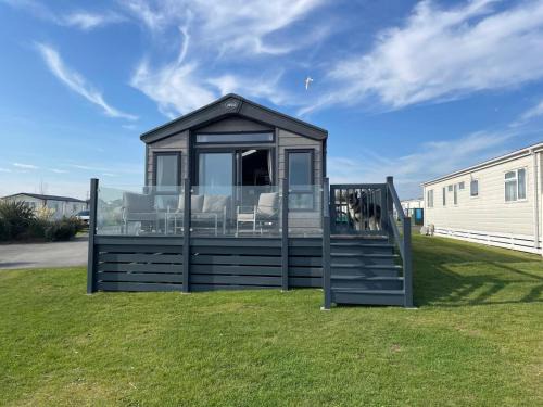 Woodhorn Other | 7A Dolphin Point