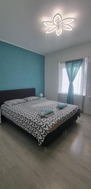 Grancia House | 7ROOMS Grancia
