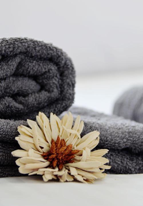 Stanwell House | (7SM-13)Dreams Serviced Accommodations- Staines/Heathrow