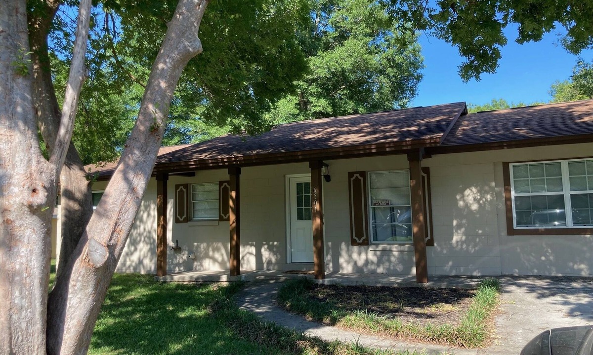 Fellowship House | 8 minutes to World Equestrian Center! Pet-friendly home that sleeps 8.