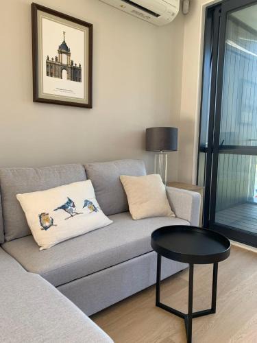 Northcote Villa | 8 Ocean Rd