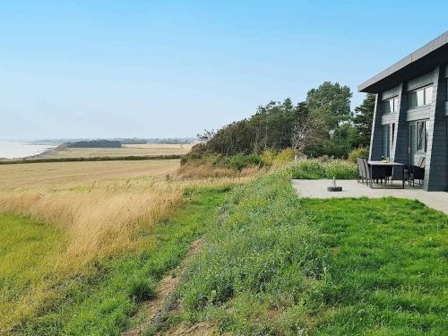 Kalundborg House | 8 person holiday home in Kalundborg