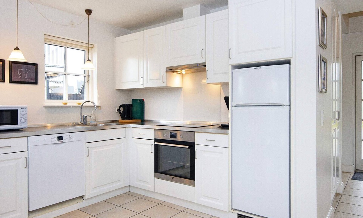 Gjern House | 8 person holiday home in Gjern