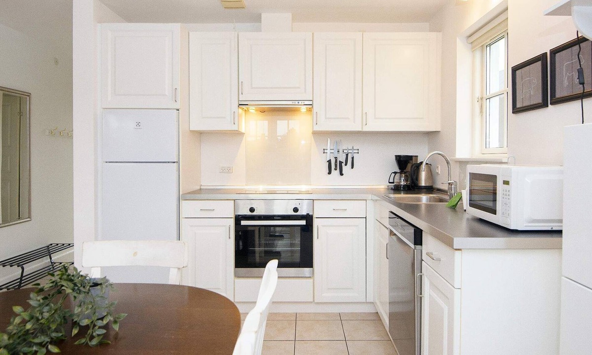 Gjern House | 8 person holiday home in Gjern