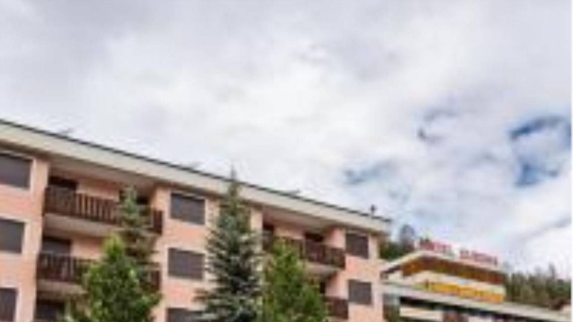 Champfer Apartment | 80 m² Apartment ∙ 2 bedrooms ∙ 5 guests
