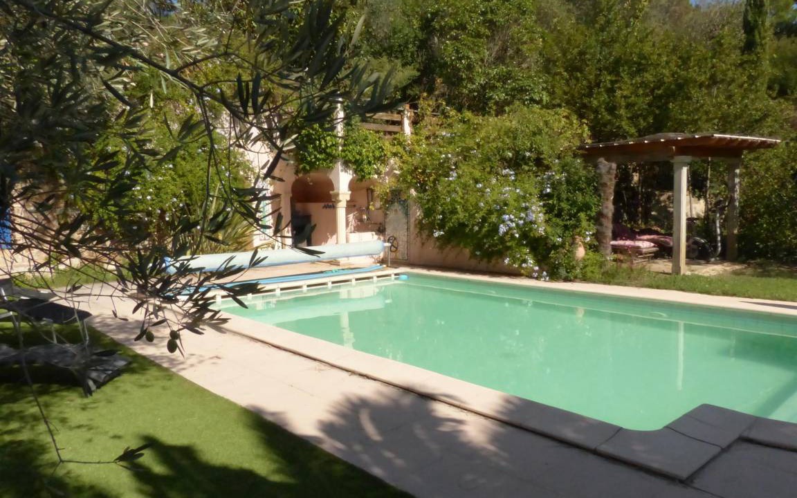 Montseret House | 80 m² Apartment ∙ 1 bedroom ∙ 2 guests