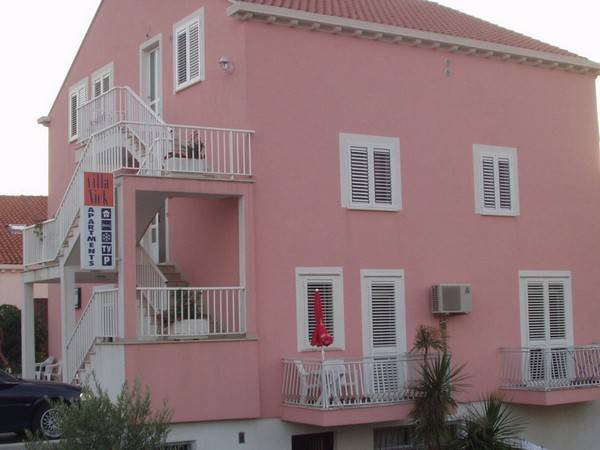 Cavtat Apartment | 80 m² Apartment ∙ 2 bedrooms ∙ 6 guests