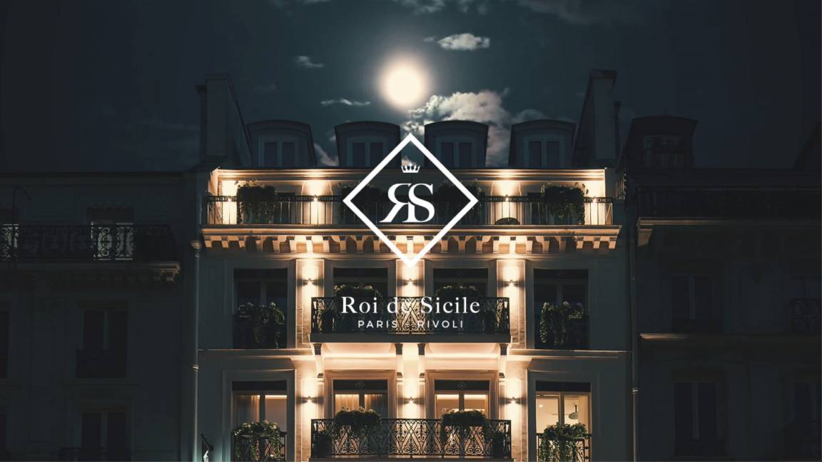 Saint-Gervais Apartment | 80 m² Serviced apartment ∙ 2 bedrooms ∙ 127 guests