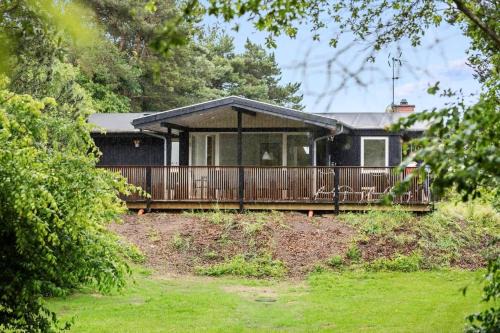Skødshoved Strand House | 8017-Knebel-Manhojvej-1