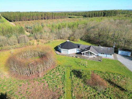 Vemb House | 80608-Vemb-Knudehus-51