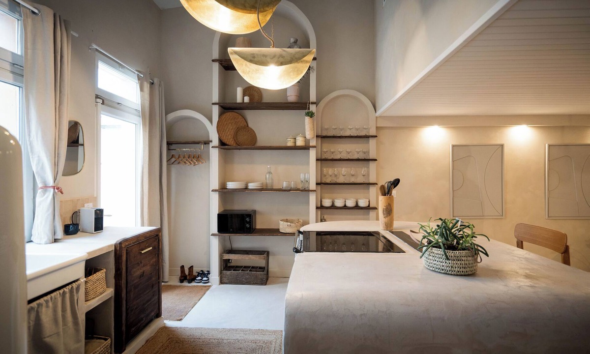Deulemont House | 80m² bohemian house with Jacuzzi 2 steps from the towpath