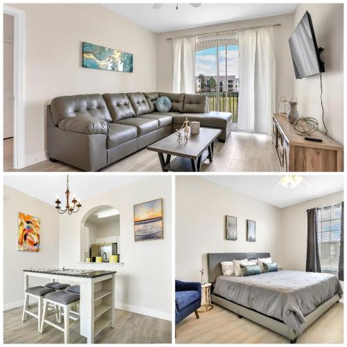 Windsor Palms Apartment | 8102-3-PP-Vacation getaway condo at Windsor
