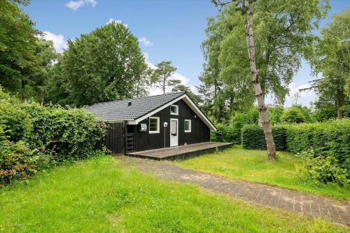 Lystrup House | 8116-Ega-Under-Ronnene-37