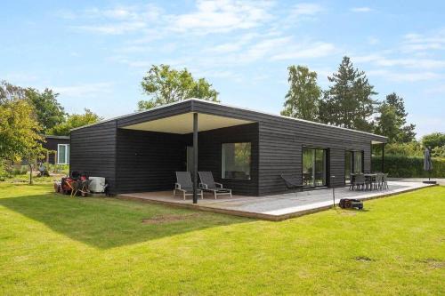 Togeholt House | 8172-Praesto-Syrenvej-12