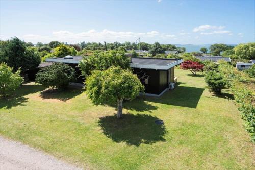 Vordingborg House | 8220-Vordingborg-Solbaervej-6