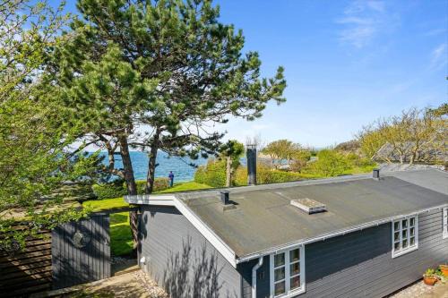 Lundby House | 8247-Lundby-Rusevaenget-17