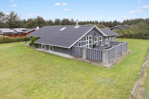 Vorupør House | 826-Thisted-Nordsovej-198