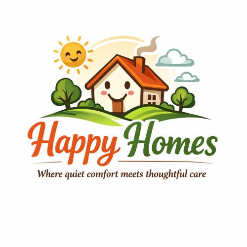 Chicago Heights House | 834 Happy Home -Peaceful Private RMs with Laundry