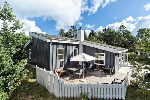 Femmøller House | 8403-Ebeltoft-Blackholmsvej-6