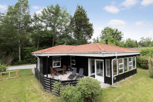 Øksenmølle House | 84132-Ebeltoft-Laerkevej-80