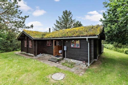 Knebel House | 84249-Knebel-Skraningen-13