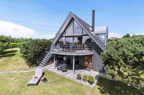 Handrup Strand House | 84253-Ebeltoft-Hejrevej-10